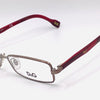 Occhiale Dolce & Gabbana  D&G 5079  451  51/16  VINTAGE