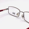 Occhiale Dolce & Gabbana  D&G 5079  451  51/16  VINTAGE