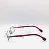 Occhiale Dolce & Gabbana  D&G 5079  451  51/16  VINTAGE