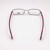 Occhiale Dolce & Gabbana  D&G 5079  451  51/16  VINTAGE