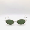 Occhiale da sole Persol  PO2520S  132/31  49/18  VINTAGE