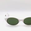 Occhiale da sole Persol  PO2520S  132/31  49/18  VINTAGE