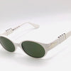 Occhiale da sole Persol  PO2520S  132/31  49/18  VINTAGE