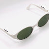 Occhiale da sole Persol  PO2520S  132/31  49/18  VINTAGE