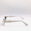 Occhiale da sole Persol  PO2520S  132/31  49/18  VINTAGE
