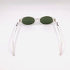 Occhiale da sole Persol  PO2520S  132/31  49/18  VINTAGE