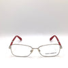 Occhiale Dolce & Gabbana  DG 1237  015  54/16