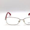 Occhiale Dolce & Gabbana  DG 1237  015  54/16