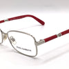 Occhiale Dolce & Gabbana  DG 1237  015  54/16
