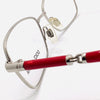 Occhiale Dolce & Gabbana  DG 1237  015  54/16