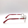 Occhiale Dolce & Gabbana  DG 1237  015  54/16
