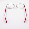 Occhiale Dolce & Gabbana  DG 1237  015  54/16