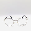 Occhiale Giorgio Armani  GA 792  010  50/19  VINTAGE
