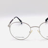 Occhiale Giorgio Armani  GA 792  010  50/19  VINTAGE