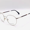 Occhiale Giorgio Armani  GA 792  010  50/19  VINTAGE