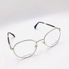 Occhiale Giorgio Armani  GA 792  010  50/19  VINTAGE