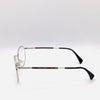 Occhiale Giorgio Armani  GA 792  010  50/19  VINTAGE