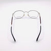 Occhiale Giorgio Armani  GA 792  010  50/19  VINTAGE