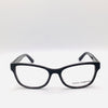 Occhiale Dolce & Gabbana  DG 3326  501  54/17