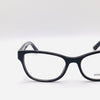 Occhiale Dolce & Gabbana  DG 3326  501  54/17