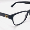 Occhiale Dolce & Gabbana  DG 3326  501  54/17