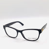 Occhiale Dolce & Gabbana  DG 3326  501  54/17