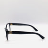 Occhiale Dolce & Gabbana  DG 3326  501  54/17