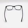 Occhiale Dolce & Gabbana  DG 3326  501  54/17