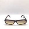 Occhiale da sole Dolce & Gabbana  D&G 2073  497  54/14  VINTAGE