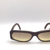 Occhiale da sole Dolce & Gabbana  D&G 2073  497  54/14  VINTAGE