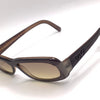 Occhiale da sole Dolce & Gabbana  D&G 2073  497  54/14  VINTAGE
