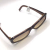 Occhiale da sole Dolce & Gabbana  D&G 2073  497  54/14  VINTAGE