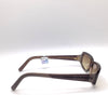 Occhiale da sole Dolce & Gabbana  D&G 2073  497  54/14  VINTAGE