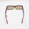 Occhiale da sole Dolce & Gabbana  D&G 2073  497  54/14  VINTAGE