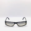 Occhiale da sole Persol  PO2702S  419/32  54/17  VINTAGE