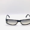 Occhiale da sole Persol  PO2702S  419/32  54/17  VINTAGE