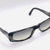 Occhiale da sole Persol  PO2702S  419/32  54/17  VINTAGE