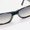 Occhiale da sole Persol  PO2702S  419/32  54/17  VINTAGE