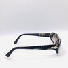 Occhiale da sole Persol  PO2702S  419/32  54/17  VINTAGE
