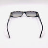 Occhiale da sole Persol  PO2702S  419/32  54/17  VINTAGE
