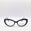 Occhiale Dolce & Gabbana  DG 3306  501  54/17