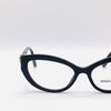 Occhiale Dolce & Gabbana  DG 3306  501  54/17