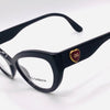 Occhiale Dolce & Gabbana  DG 3306  501  54/17