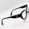 Occhiale Dolce & Gabbana  DG 3306  501  54/17