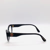 Occhiale Dolce & Gabbana  DG 3306  501  54/17