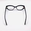 Occhiale Dolce & Gabbana  DG 3306  501  54/17