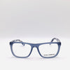 Occhiale Dolce & Gabbana DG 3161P  2715  52/17  VINTAGE