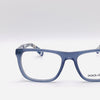 Occhiale Dolce & Gabbana DG 3161P  2715  52/17  VINTAGE