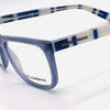 Occhiale Dolce & Gabbana DG 3161P  2715  52/17  VINTAGE