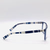 Occhiale Dolce & Gabbana DG 3161P  2715  52/17  VINTAGE